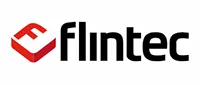 Flintec (UK) Limited