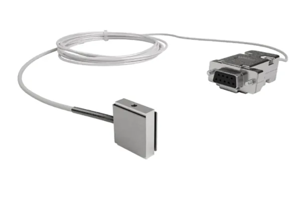 Force Sensors
