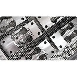 Load Cells