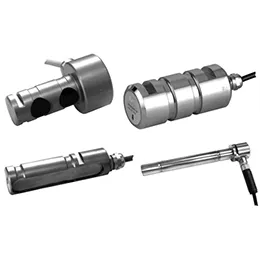 Load Pins