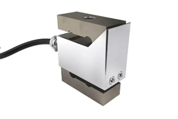 Tension Load Cells