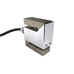 Tension Load Cells