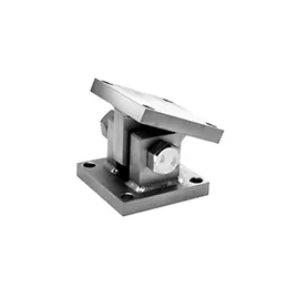Weight Sensors Hardware