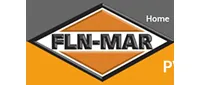 Fln-Mar Rubber & Plastics