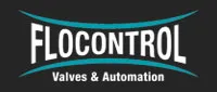 FloControl Australia