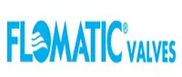 Flomatic Corporation
