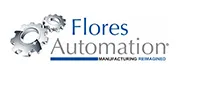 FLORES AUTOMATION