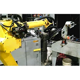 End of Arm Tooling