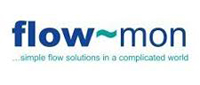 Water and Oil Indicators-Monitors-Medium Flow Monitor