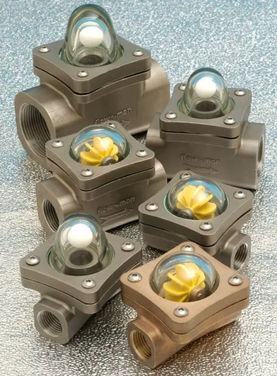 Ball-Spinner