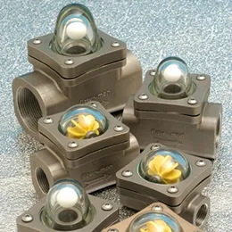 Ball-Spinner