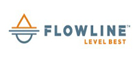 Flowline, Inc.