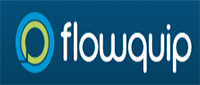 VAF Mid-Flow Sliding Vane Flow Meter