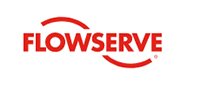 Flowserve Corporation.
