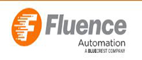 Fluence Automation, a BlueCrest Company