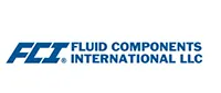 Fluid Components International