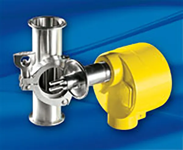 FLT93C Level Switch