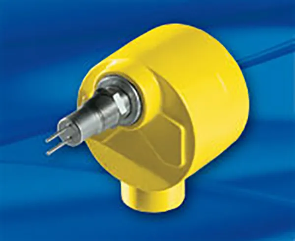 FLT93F Flow Switch