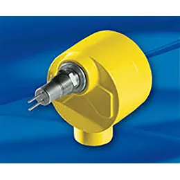 FLT93F Flow Switch