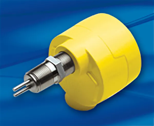 FLT93S Level Switch