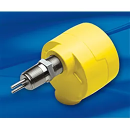FLT93S Level Switch