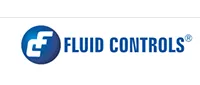 Fluid Controls Private Limited