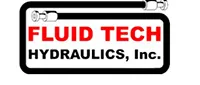 Fluid Tech Hydraulics, Inc.