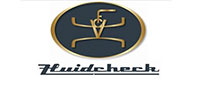 Fluidcheck Valves Pvt Ltd