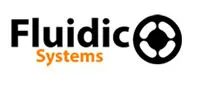 Fluidic Systems