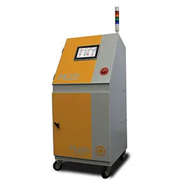 PK2D 2 Component Dispenser