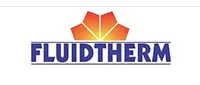 Fluidtherm