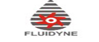 Fluidyne Control Systems Private Limited