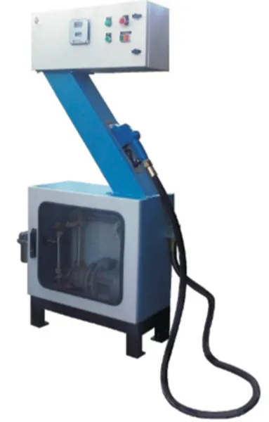 Series 6760 - Liquid Dispenser