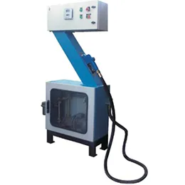 Series 6760 - Liquid Dispenser