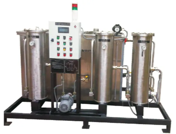 Series 8200