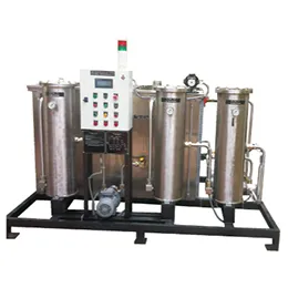 Series 8200