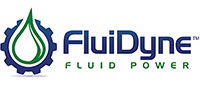 Fluidyne Fluid Power
