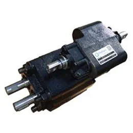 dump pump-c101