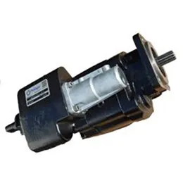 dump pump-c102