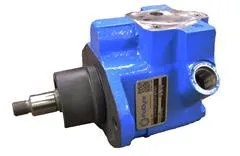VTM 42 Power Steering Pump