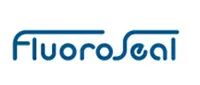 FluoroSeal Group