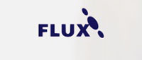 Flux A_S