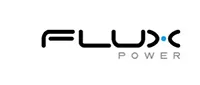Flux Power