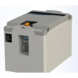 L48 Lithium-ion Battery Pack