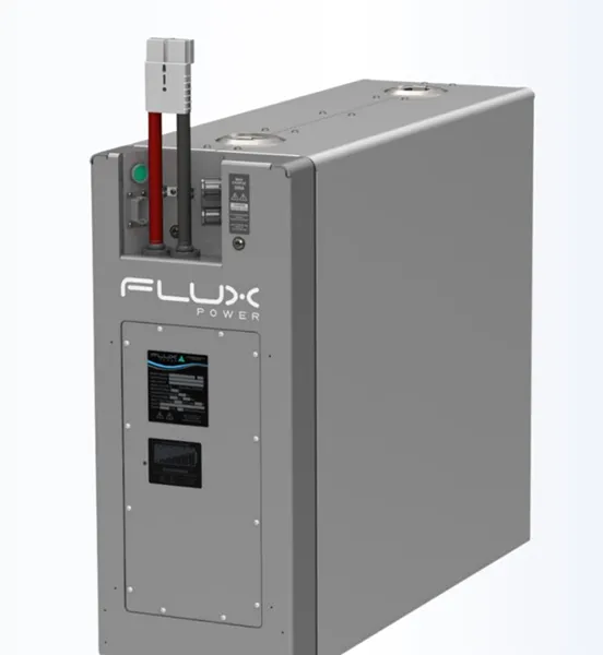 M36 Lithium-ion Battery Pack