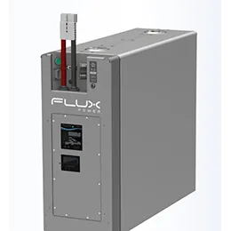 M36 Lithium-ion Battery Pack