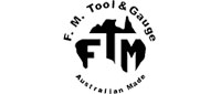 F.M. Tool & Gauge Pty. Ltd