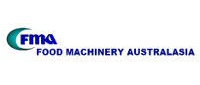 FMA Food Machinery Australasia