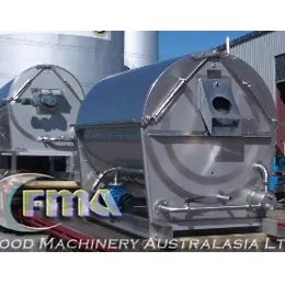cookers