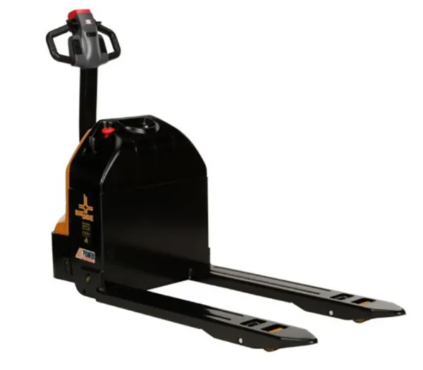 2021 Big Joe Forklifts Pallet Truck D40